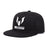 Fashion Embroidery Messis Quality Children Baseball Cap Kids Summer Hats Boys Girls Adjustable Snapback Cap Hip Hop Cowboy Hat - Lootquake