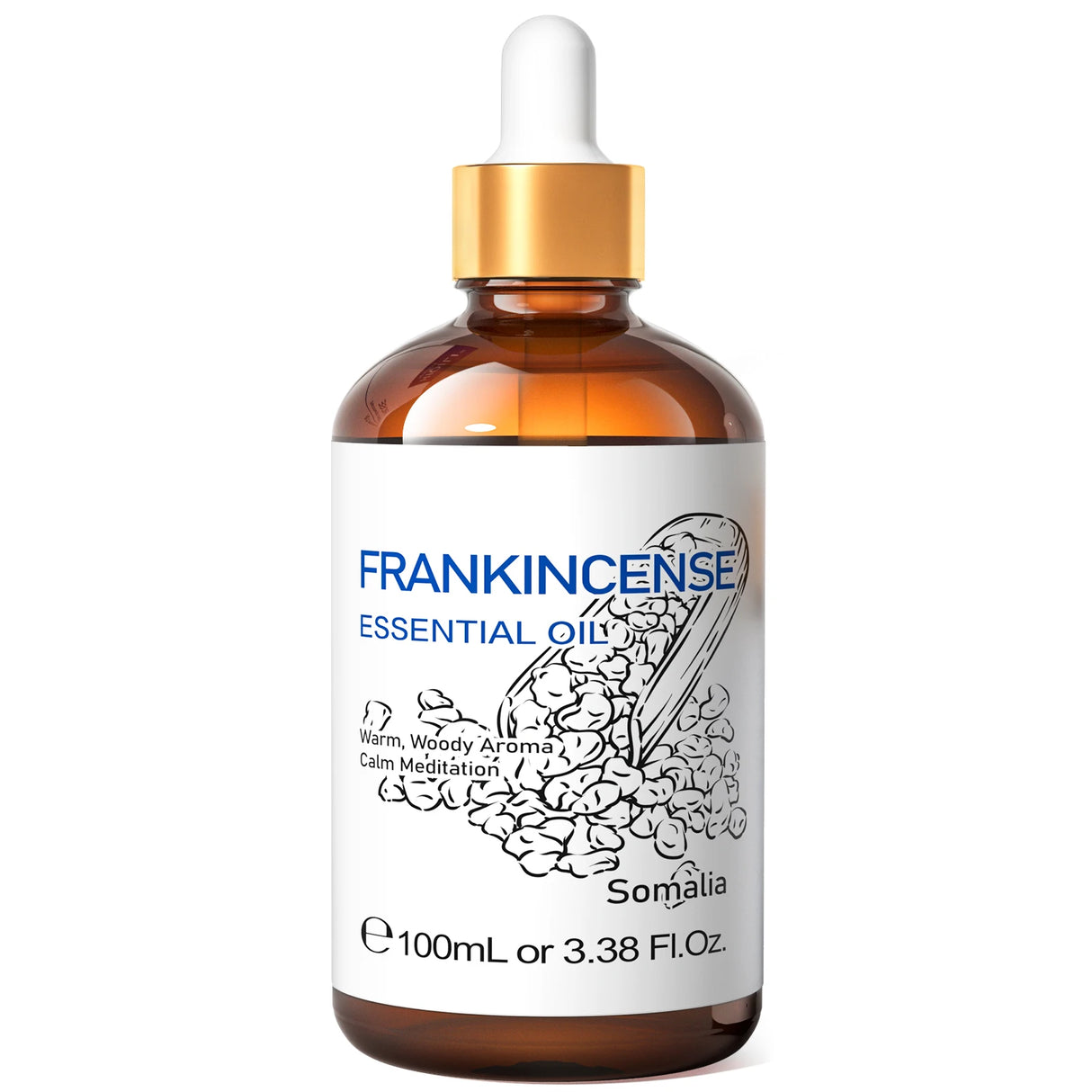 Huiles essentielles de camomille 100 ml, huile florale 100 % pure pour diffuseur, humidificateur, massage, Saint-Valentin, cadeaux pour les mères et les pères