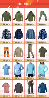 TACVASEN UPF 80+ Quick Dry Hooded Long Sleeve Sun UV Protection T-Shirts