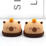 Tenue de mini-poupée Labubu Fashion - Tenue de sport élégante et décontractée pour Labubu Idol V1 V2 de 17 cm - Accessoire cadeau pour collectionneur