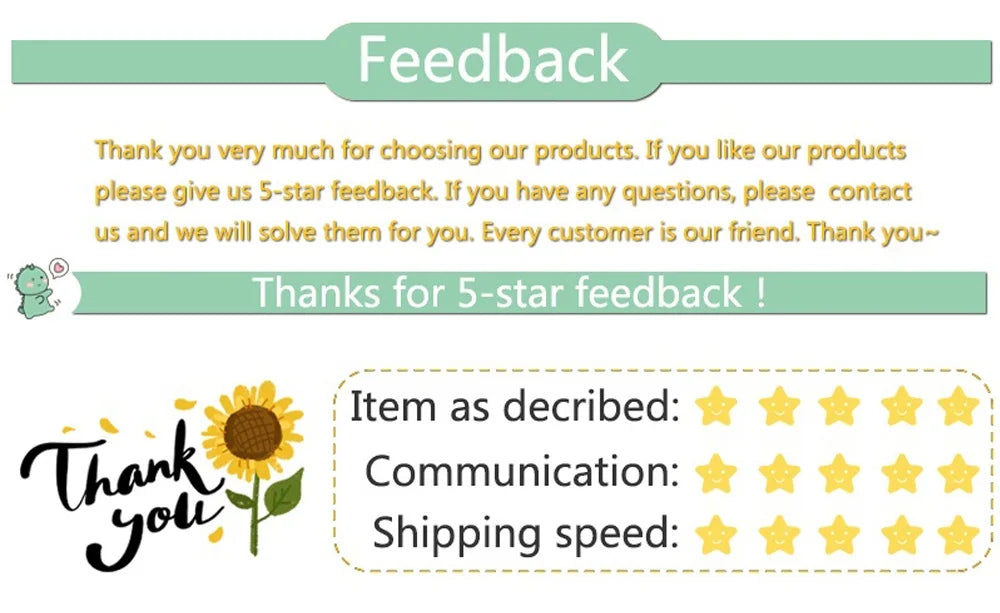 4pcs/set Romantic Candles Handmade Strawberry Cake Scented Candle Luxury Decoration Candle Birthday Decor Wedding Guest Gift