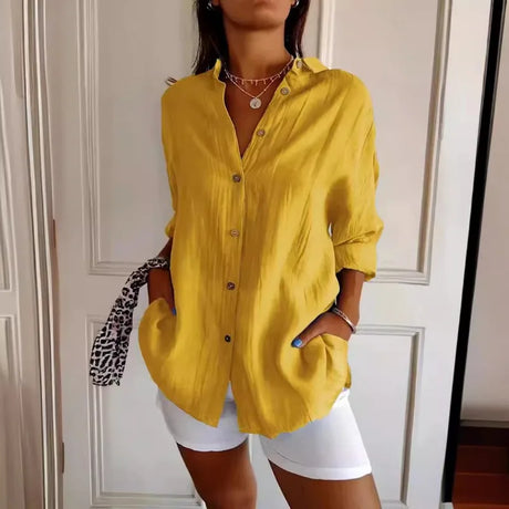 Harajuku Casual T-Shirts Women Tops Ropa Mujer Fashion Shirts for Women Elegant Tee Shirt Blusas Woman Clothing New Streetwear - Lootquake