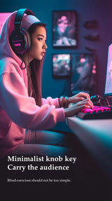 Altavoces Bluetooth para juegos, subwoofer USB portátil, sonido estéreo envolvente, amplificadores, barra de sonido, altavoces de escritorio para PC