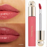 Lip Gloss Plump Essence Gel Oil Nourishing Lipstick Moisturizing Care Products Blusher For Women Rare Beauty Lip Glaze Rouge