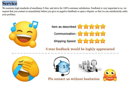 Women Winter Warm Hooded Pullover Sweatshirt Long Dress Sweatshirt Hoodies Women - Lootquake