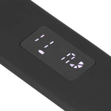 Enceinte d'oreiller sans fil Bluetooth, contrôle manuel du volume, minuterie, conduction osseuse, basses stéréo, pour le bureau