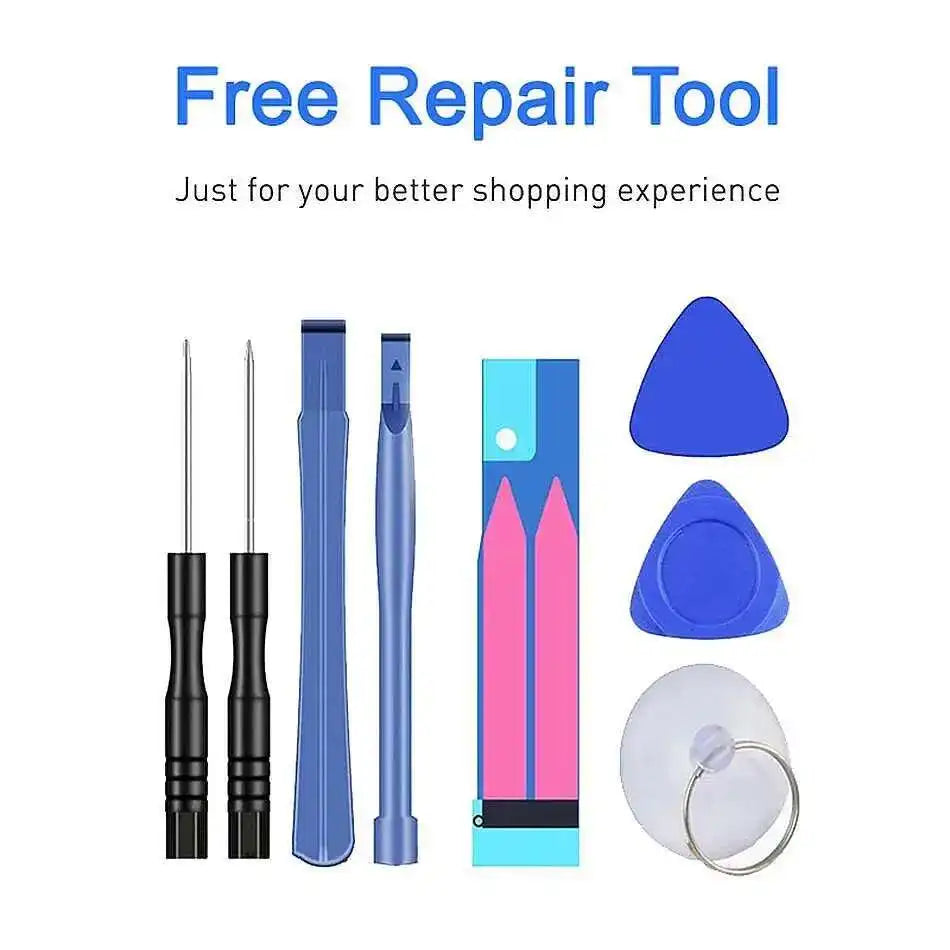 Batería para altavoz Bluetooth 359495 359498 330105 404600 3600 mAh para altavoz móvil Bluetooth Bose Soundlink II Soundlink III