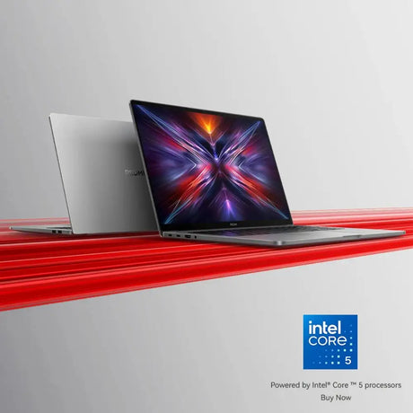 Xiaomi REDMI Book 16 2025 C5-220H 2.5K 120Hz Screen/ REDMI Book 14 2025 C5-220H 2.8K 120Hz Screen - Lootquake