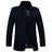 High Quality Men's Casual Jacket 6XL Male Windbreaker Oversized Cotton Classic Jackets Men Clothing Trench Coat A4F5806 - Lootquake