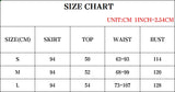 Halloween Womens Cosplay Medieval Pirate Costume Top Corset Skirt Hat Retro Voyager Dress Carnival Play Suit Party Fancy Dress