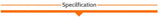 15.6 inch Business Laptop Intel N95 16GB RAM 1024GB SSD Cheap Portable Laptop With Fingerprint Bluetooth Camera for PS Office - Lootquake