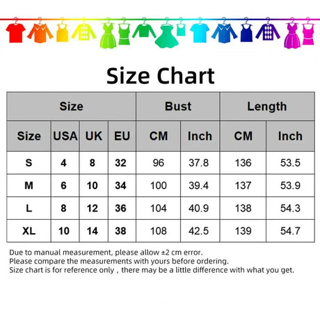 Women Dresses Solid Color Off Shoulder Backless Long Dress Neck Straps A-Line Beach Large Hem Dress Feminine Clothing - Lootquake