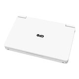 GPD WIN Mini 2025 AMD AI 9 HX 370 7Inch Handheld GamePad Tablet 32/64GB RAM 1/2TB ROM Pocket Mini PC Laptop Game Player Console - Lootquake