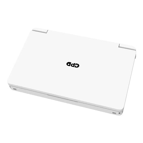 GPD WIN Mini 2025 AMD AI 9 HX 370 7Inch Handheld GamePad Tablet 32/64GB RAM 1/2TB ROM Pocket Mini PC Laptop Game Player Console - Lootquake