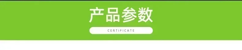 Portable Waterproof 100W High Power Bluetooth Speaker RGB Colorful Light Wireless Subwoofer 360 Stereo Surround TWS FM Boom Box