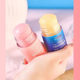 Remobing Dead Skin And Callus Cracked Feet Cream Stick Preventing Cracking Moisturizing Feet Hand Care Cream 40G Hydrating