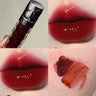 Glitter Lip Gloss Plumping Lips Glaze Mirror Flash Glossy Lipstick For Women Sexy Long Lasting Waterproof Diamond Lips Makeup