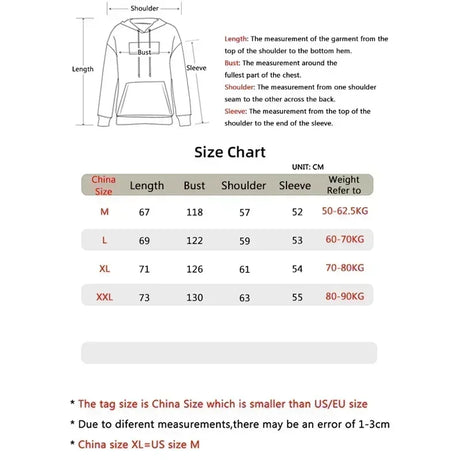 TFETTERS Brand Sweaters Trend 2025 Mans Autumn Winter Solid Color Splicing Loose O Neck Oversize Pullover New Man Motion Clothes - Lootquake