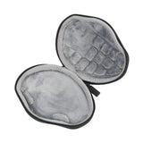 Étui de souris portable en EVA rigide de remplacement pour souris de jeu sans fil Logitech MX Ergo Advanced Trackball