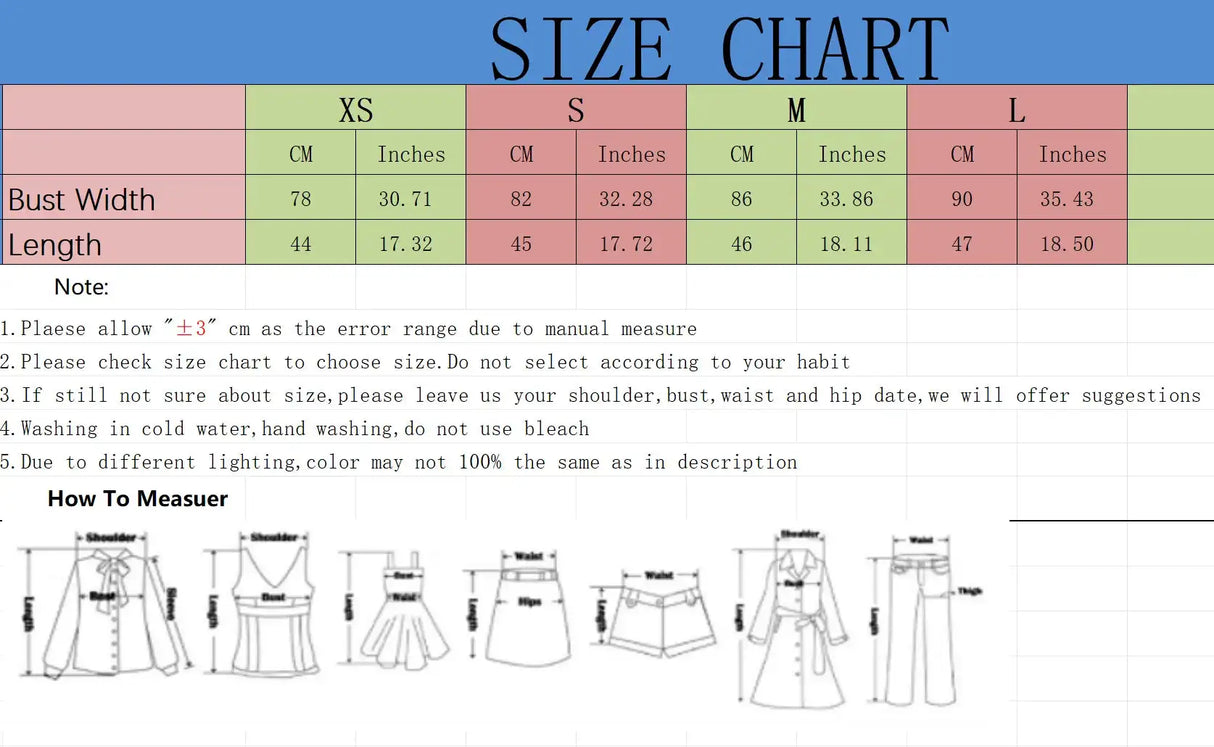 Kar&Otza 2024 new women's stylish dress with belt V-neck sleeveless top slim fit and slimming half skirt two-piece set - Lootquake