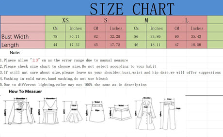 Kar&Otza 2024 new women's stylish dress with belt V-neck sleeveless top slim fit and slimming half skirt two-piece set - Lootquake