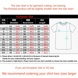 Colourful Bohemia African Graphic Shirts For Men Clothing Fashion Mens Short Sleeve Casual Y2k Lapel Blouse Summer Beach Tops - Lootquake