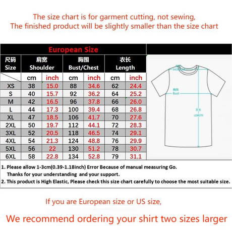 Colourful Bohemia African Graphic Shirts For Men Clothing Fashion Mens Short Sleeve Casual Y2k Lapel Blouse Summer Beach Tops - Lootquake
