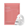 Mascarilla facial de biocolágeno que reduce los poros, hidratante profunda, nocturna, refrescante, iluminadora, cuidado de la piel coreano.