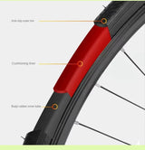 2025 New Road Bike 7/24 Speed Corner Handle Road Racing Bicycle Dual Disc Brake Lightweight Outdoor bicicleta Adult Teenagers