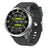 Outdoor Compass GPS Positioning Smartwatch Sports Health Fitness Detection IP68 Waterproof Multi-sport Music Control Smart Watch - Lootquake