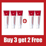 Real Collagen Fit, Collagen Wrapping Mask, Collagen 670,000ppm, Peel Off Facial Mask for elasticity, Hydrating, Glow, Glass Skin