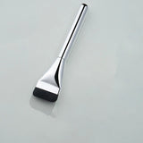 Foundation Brush Gradient Color Powder Foundation Brush Bevel Angle Treatment Brush Professional Beauty Tools Makeup Br ﻿