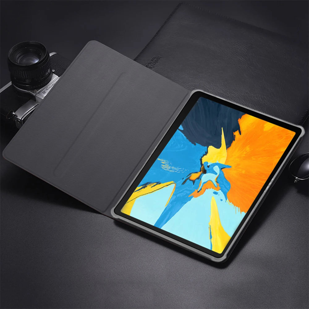 Tablette PC Android 5G BDF-Y7 de 10,1 pouces, Octa Core, 8 Go de RAM, 256 Go de ROM, 4G LTE, 5G, Wi-Fi, double SIM, double caméra, 8 000 mAh