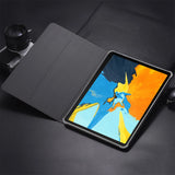 Tablette PC Android 5G BDF-Y7 de 10,1 pouces, Octa Core, 8 Go de RAM, 256 Go de ROM, 4G LTE, 5G, Wi-Fi, double SIM, double caméra, 8 000 mAh