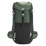 50L Mountain Backpack Waterproof Shoulder Bag Outdoor Sports Bag Tactical Backpack for Men / Women Camping tent Travel Hiking - Lootquake