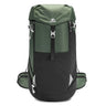 50L Mountain Backpack Waterproof Shoulder Bag Outdoor Sports Bag Tactical Backpack for Men / Women Camping tent Travel Hiking - Lootquake