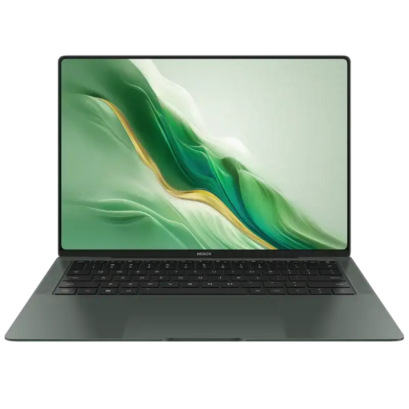 Honor Laptop MagicBook Art 14 Ultra5 125H/Ultra7 155H 16GB/32GB 1TB SSD 3.1K Screen Notebook - Lootquake