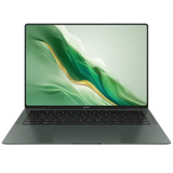 Honor Laptop MagicBook Art 14 Ultra5 125H/Ultra7 155H 16GB/32GB 1TB SSD 3.1K Screen Notebook - Lootquake