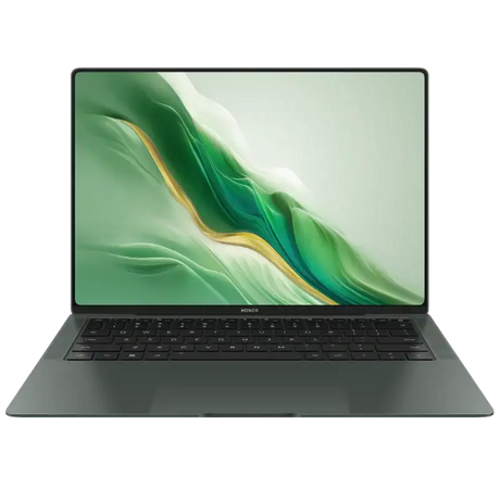 Honor Laptop MagicBook Art 14 Ultra5 125H/Ultra7 155H 16GB/32GB 1TB SSD 3.1K Screen Notebook - Lootquake