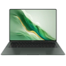 Honor Laptop MagicBook Art 14 Ultra5 125H/Ultra7 155H 16GB/32GB 1TB SSD 3.1K Screen Notebook - Lootquake