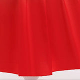 Scary Clown Costume For Kids Scary Costume For Kids Girls Halloween Costumes