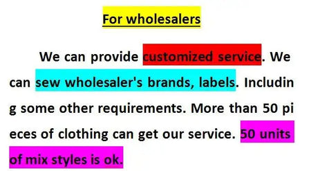 Oversized Spring New Women Big Size Robe Dress Korea Casual Loose Ladies Pullover Cotton Linen Dresses Woman Blue Long Dress - Lootquake