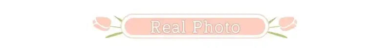 Lace Hollow Out One-shoulder Slim Long Dress For Women Solid Lace Up Waistless Dresses 2024 Chic Sexy Female Party Date Robes - Lootquake