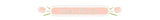 Lace Hollow Out One-shoulder Slim Long Dress For Women Solid Lace Up Waistless Dresses 2024 Chic Sexy Female Party Date Robes - Lootquake