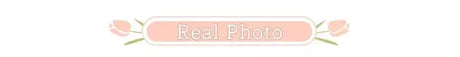 Lace Hollow Out One-shoulder Slim Long Dress For Women Solid Lace Up Waistless Dresses 2024 Chic Sexy Female Party Date Robes - Lootquake
