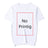 Trump 2024 I'Ll Be Back Elect Donald Trump 2024 Election Pure Cotton T-Shirt Vintage T Shirt Womens Tees Ropa Hombre Unisex - Lootquake