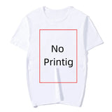 Trump 2024 I'Ll Be Back Elect Donald Trump 2024 Election Pure Cotton T-Shirt Vintage T Shirt Womens Tees Ropa Hombre Unisex - Lootquake