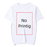 Trump 2024 I'Ll Be Back Elect Donald Trump 2024 Election Pure Cotton T-Shirt Vintage T Shirt Womens Tees Ropa Hombre Unisex - Lootquake