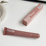 Rhode Lipstick Phone Case Rhode Lip Tints