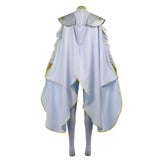 Halloween Storm Cosplay Bodysuit And Cloak Jumpsuit Supe Weather Witch Ororo Munroe Costumes Carnival Anime Hero Jumpsuits X mne